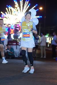 BIB: 
                            <button type="button" onclick="openModal(23206867)" class="btn btn-primary btn-sm float-right btn-popup" data-toggle="modal" data-target=".modal-high-quality">
                        <i class="fas fa-shopping-cart"></i> Add to Cart
                    </button>
                                            <button type="button" onclick="isThisMe(23206867, true)" class="btn btn-success btn-sm float-right btn-popup btn-isme hidden" data-toggle="tooltip" data-placement="bottom" title="นี่คือรูปของคุณใช่ไหม คลิกที่นี่เพื่อเอาเข้าอัลบั้ม">
                        <i class="fas fa-plus"></i> Add to album
                    </button>
                    <button type="button" onclick="isThisMe(23206867, false)" class="btn btn-warning btn-sm float-right btn-popup btn-isnotme hidden">
                        <i class="fas fa-ban"></i> Remove from album
                    </button>